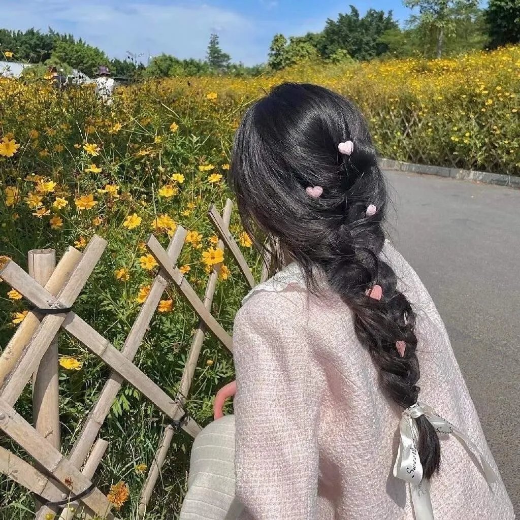 血之泪