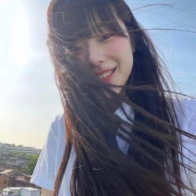 火流星