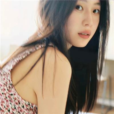 逆流前进