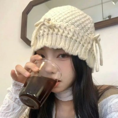 错情记