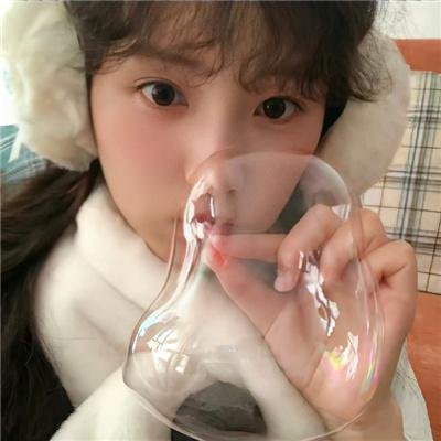 呆萌特务