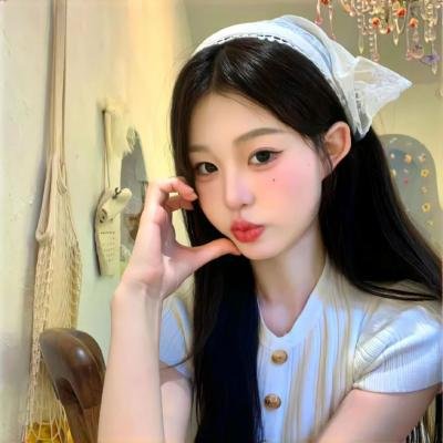 青春期混合曲