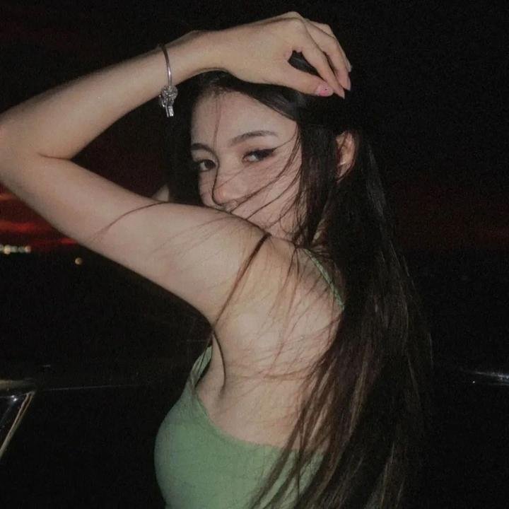 风驰电掣