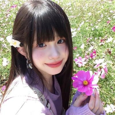 灰姑娘的手机情缘