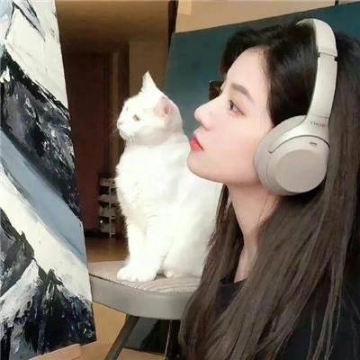 绑架老大