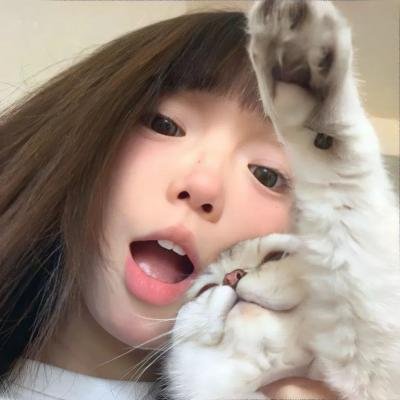 凶宅怪谈