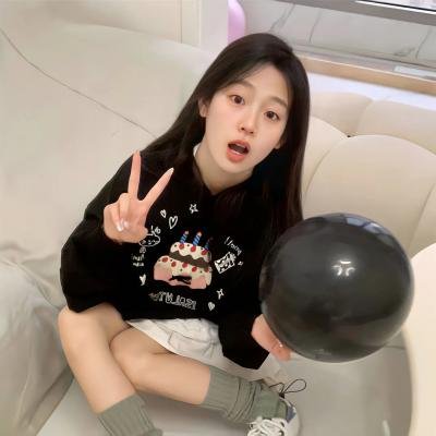 杀戮南瓜怪