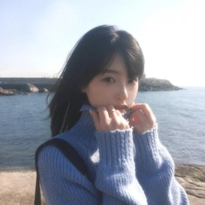 谁曾见过龙之脚趾