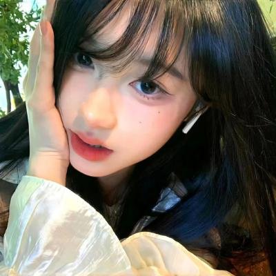 就是为你
