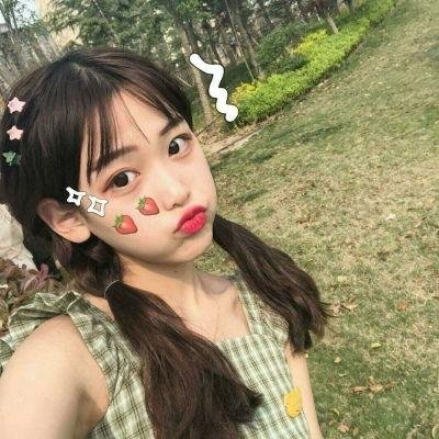 舞出一片天2