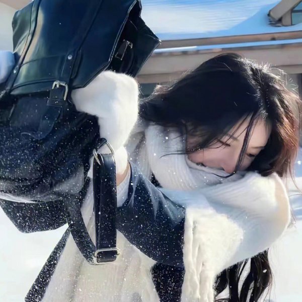 追