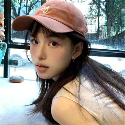 爱·真·承
