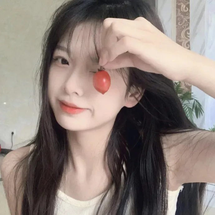 亲爱的,不要跨过那条江