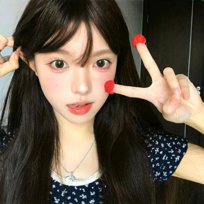 爱情本性论