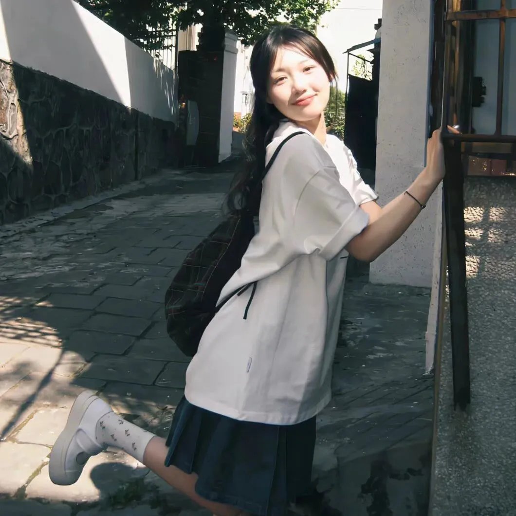 琳达想吃鸡!
