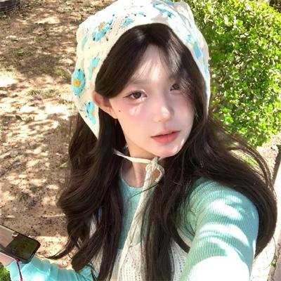 遥远的格桑花