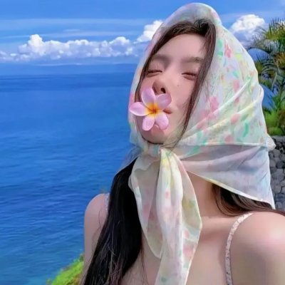 原生之罪第一季