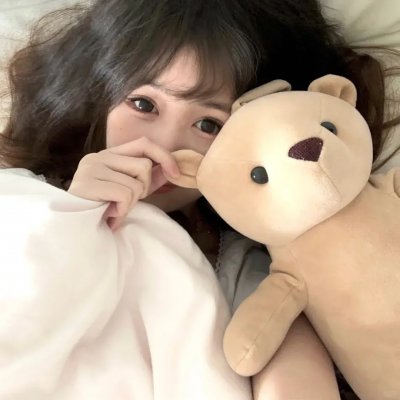 名人初乃玩