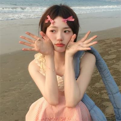 浮云世事