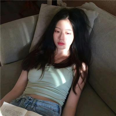 树篱女巫