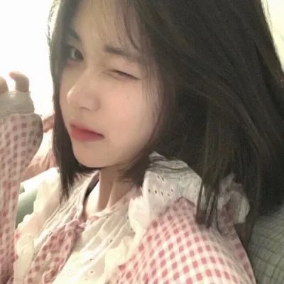 极品老妈第六季