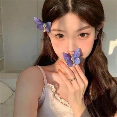逗逗迪迪之美梦年年